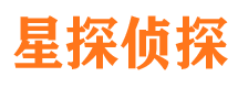 伍家岗市调查公司